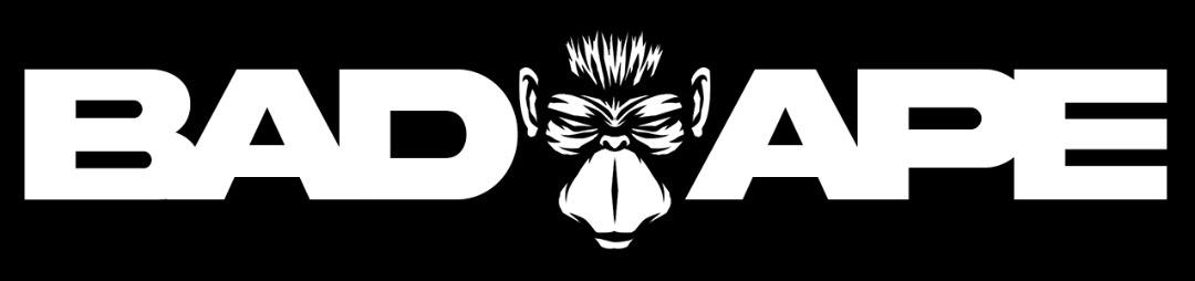 BadApe