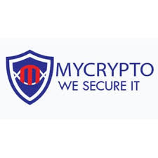 mycrypto