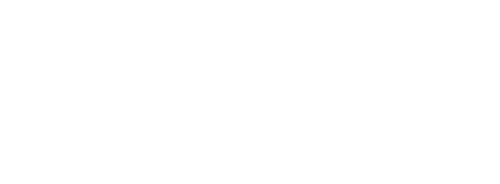Apnic