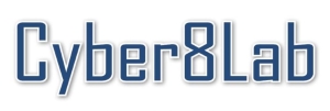 cyber8lab