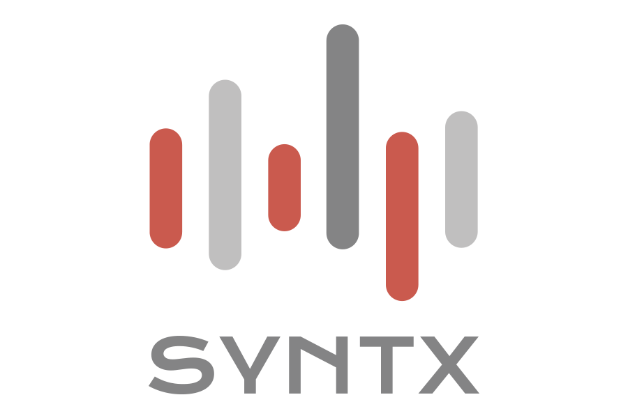 Syntx