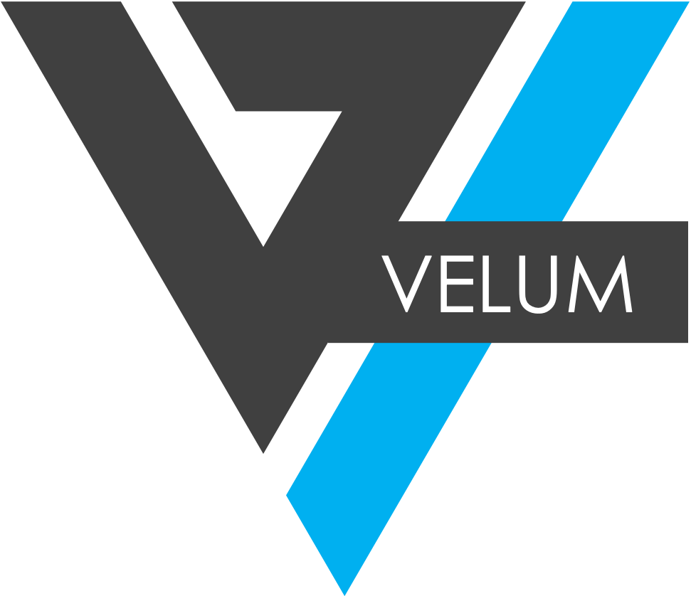 Velum