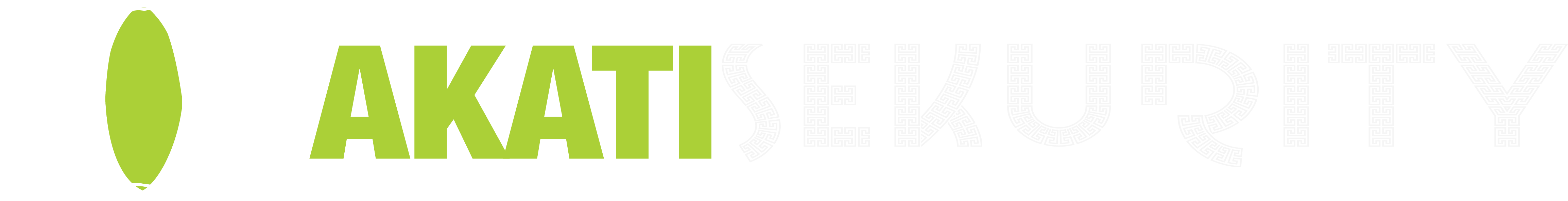 akati