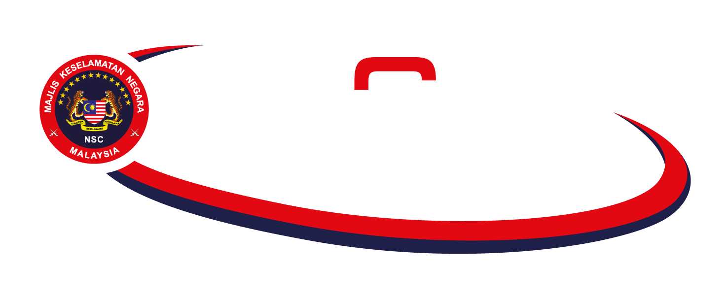 nacsa