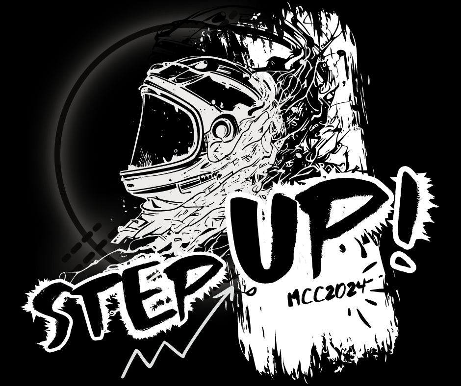 MCC2024 Banner