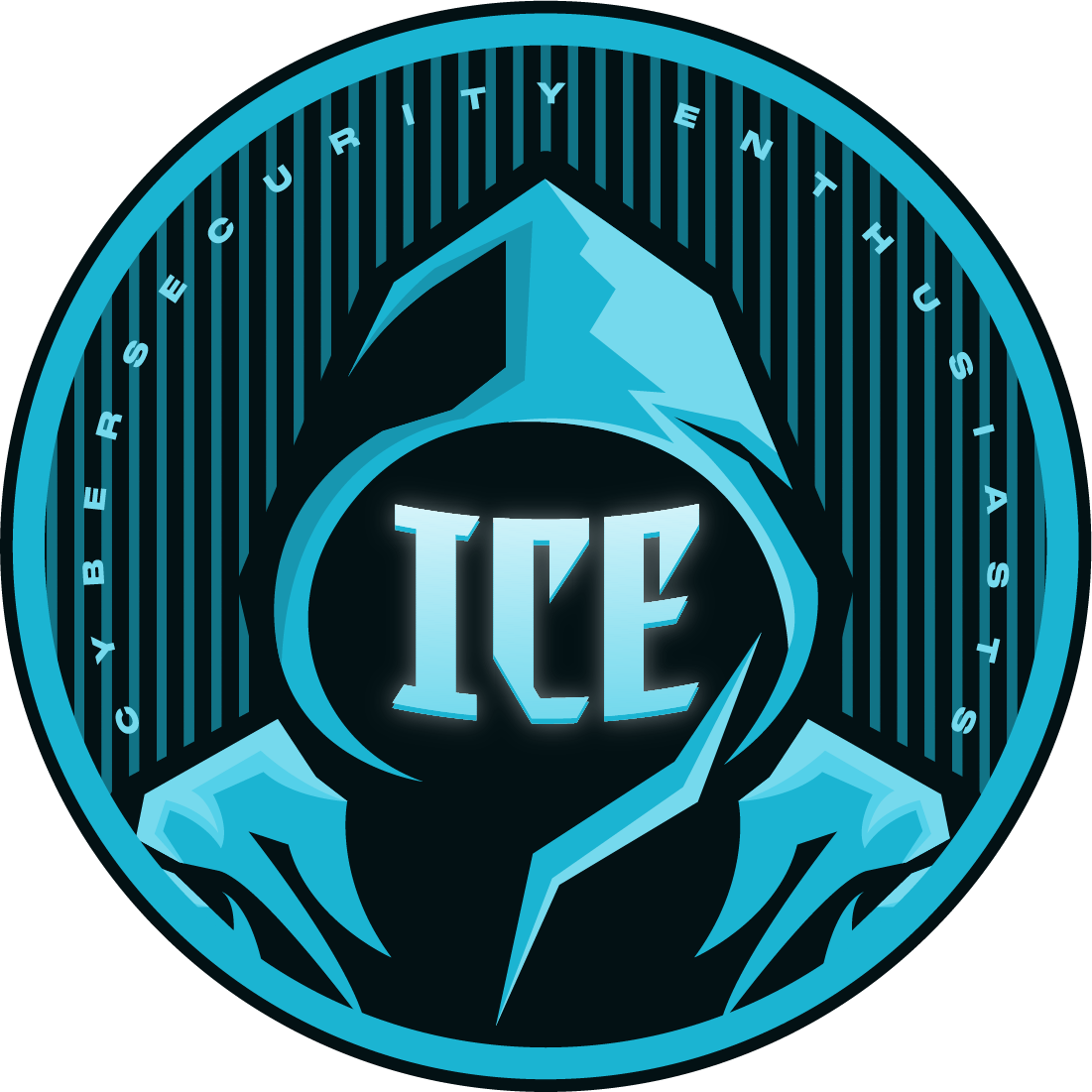 ICE