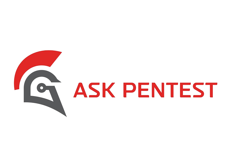askpentest