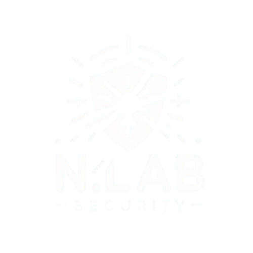 NLab Security