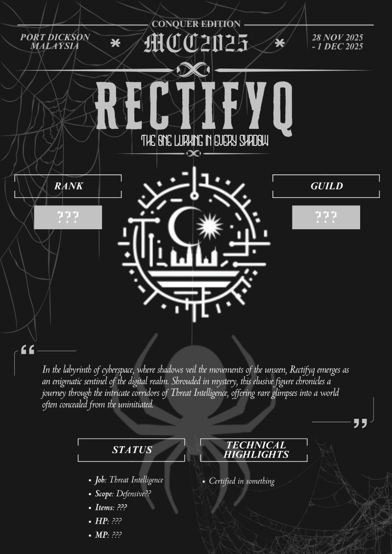 Rectify